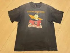 XL RAGE AGAINST THE MACHINE Tシャツ レイジ 90S