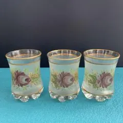 Item thumbnail for item cd2611b2-5a78-4c70-a50b-5584bc60058b