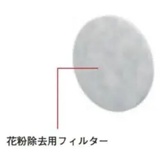 Item thumbnail for item 9ba29cc5-27cb-45c4-b459-a2aca731c328