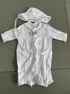 Item thumbnail for item 53853d10-e5a8-4cea-a5bb-e58020187e67