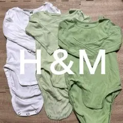 Item thumbnail for item e00cc614-fc52-487f-90b2-1a3a93023f93