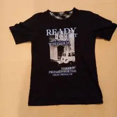 Tシャツ