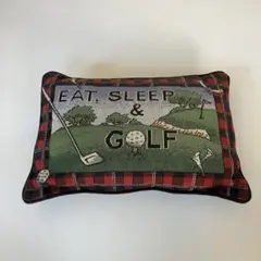 Item thumbnail for item 545704b4-f65c-4bed-85b6-22404290a189