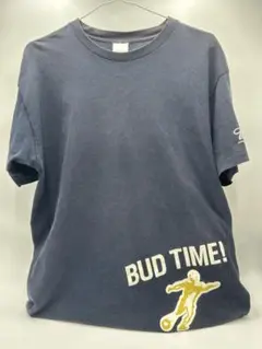 バドワイザー Tシャツ 2006 FIFAワールドカップ ドイツ大会
