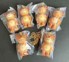 Item thumbnail for item cb6d06db-1ed2-4c51-abe4-c86b162441a0