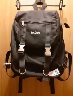 新品 Ben Davis リュックサック BEN DAVIS バックパック
