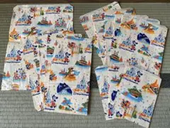 Item thumbnail for item e4f997b1-c3b7-4233-86ec-ff85fb6a7b4e