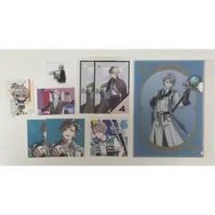 にじさんじ 甲斐田晴 まとめ売り