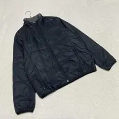 Item thumbnail for item 80efe0d2-d3dd-49da-93ef-f169b32541b9