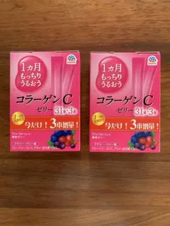 Item thumbnail for item abc7abd0-2475-45dd-82d6-79cc3041003c