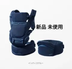 Item thumbnail for item 02b61596-a57b-4d25-807f-2c69f6aea54c