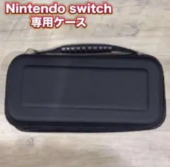 Item thumbnail for item 815bd4bc-1bff-48d1-b751-cd7b373a499c