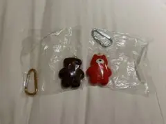 mojojojo Figure Mascot Vol. 2