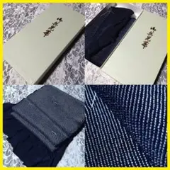 Item thumbnail for item 461c913d-2b9b-4c38-9d60-0b82b823188c