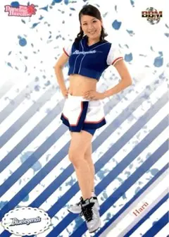 Item thumbnail for item 4c14f16e-35db-42b1-b075-84eea477826d