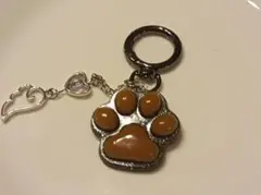 Item thumbnail for item 925ffd2e-1692-4e6c-a8e2-16a2aca1e2e9