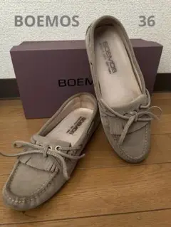 Item thumbnail for item 0b65348c-18bc-478c-b8fd-450637f3d2e3