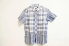 Item thumbnail for item 531626d2-c1ae-42b9-ac6f-a2ba0a6b323d