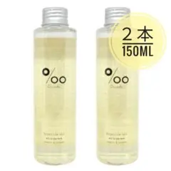 Item thumbnail for item 842c3146-1180-4879-b8f8-e6c74e217f49