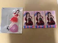 Item thumbnail for item 574781a7-ec6f-4465-88d3-a3e8c8b72e73