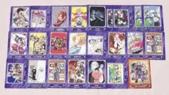 ジャンプ ジャンプフェア 2024 アニメイト