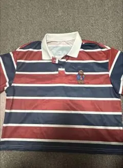Item thumbnail for item c051fe9f-e2eb-425d-852e-db43433ab0bd