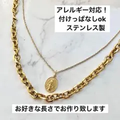 Item thumbnail for item 104ab5e8-0b07-4d6f-ab10-8891ecdfe71c