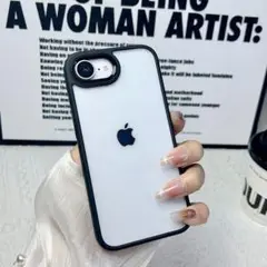 iPhone16eケース　iPhone16ケース iPhone16proケース