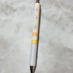 新品 BT21 ぺんてる ボールペン RJ