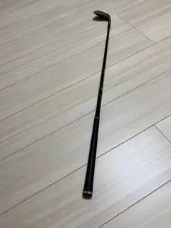 ジュニアクラブ PW