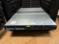 S70416306 FUJITSU PRIMERGY RX2530 M5