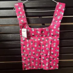 S様　専用　エコバッグ