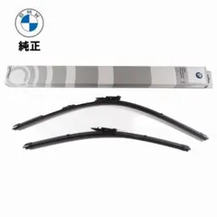 Item thumbnail for item 98d361b7-2a2f-451b-8981-8a0aea32c2d8