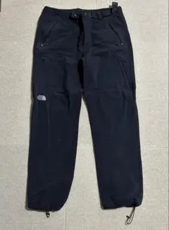 Item thumbnail for item 9ccd720c-255c-4b54-87e9-8fa98324c7a2