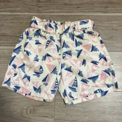 Item thumbnail for item d5bfd6d1-61a9-4273-94a0-8a817382b8e7
