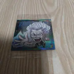 Item thumbnail for item eab60219-9fcc-4e60-b819-fa498a861276