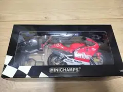 Item thumbnail for item d0aa5138-ce5f-4bcc-82f8-ae0a1fcae8f9