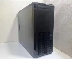 ［i7/8gb/gtx］ ライトゲーミングPC Fortnite