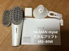 Item thumbnail for item f278559c-0bbd-4d26-b896-35cb2247ea99