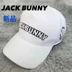 Item thumbnail for item 341653e2-fed1-44d2-94b9-5e40eb42e549