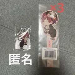 Item thumbnail for item 7f1f0718-a6d2-4947-98a2-8d66e90d8b74