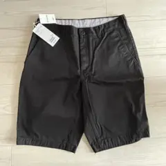 ビームス　ショートパンツ