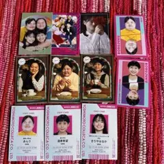 よしもとコレカ　6th ぼる塾　くっつき