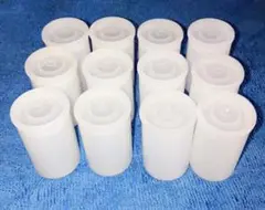 Item thumbnail for item 49f33e83-d726-4d7a-b77d-741bbcc718fc