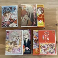 2025年最新】神様はじめました DVD 25.5の人気アイテム - メルカリ