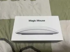 Item thumbnail for item e1a0e4ff-7914-4ab3-8c61-8d38838d77da