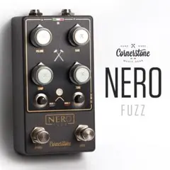 2025年最新】cornerstone gladioの人気アイテム - メルカリ