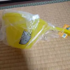 Item thumbnail for item 97450b7e-843b-4b1f-8539-cadfc9e4ae4f