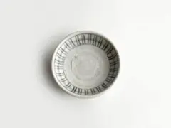 Item thumbnail for item 8ddec9d1-356c-4db4-8d43-9c05d3466ce6