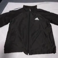 Item thumbnail for item ad1d043b-bc8a-4342-89e1-237872b7ef72